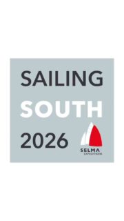 Sailing SOUTH 2026 – Last Chance!
Sailing expedition to South Georgia and the Falkland Islands
A sailing expedition in the footsteps of Shackleton sets course to explore the spectacular Antarctic oasis of South Georgia and the natural paradise of the Falkland Islands.
There is a boat, a skipper and a time frame: 1st October - 16th November 2026.
The team is almost complete, but there is one spot left - for an adventurous someone with enthusiasm, curiosity, the desire to discover the unknown and willing to make this dream come true together.
For more information:
https://sailing-south-expeditions.com/
#sailingadventure 
#highlatitudesailing
#selmaexpeditions 
#southgeorgia 
#wildlifephotography